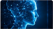 CyberLibrary AI